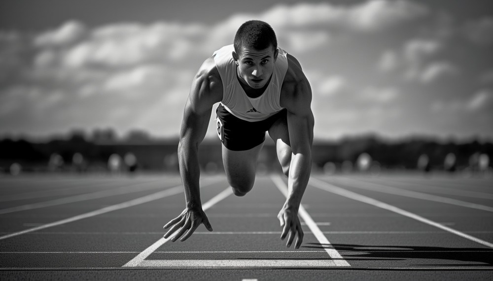 Mind over Muscle: The Role of Psychology in Athletics