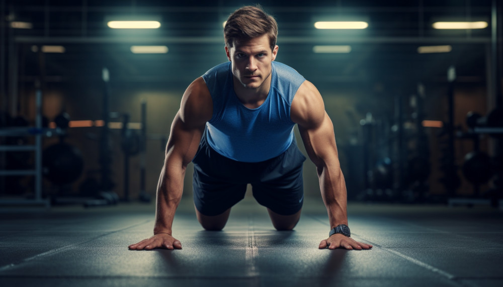 Unlocking the Secrets of Successful Sports Recovery