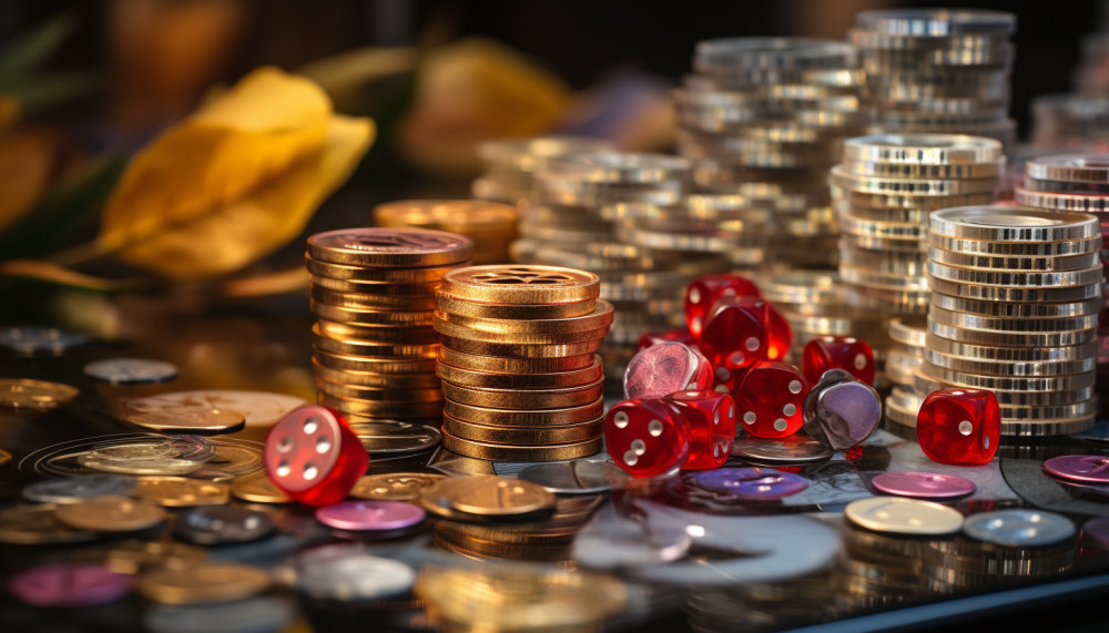How to choose a new online casino : the essential elements ?