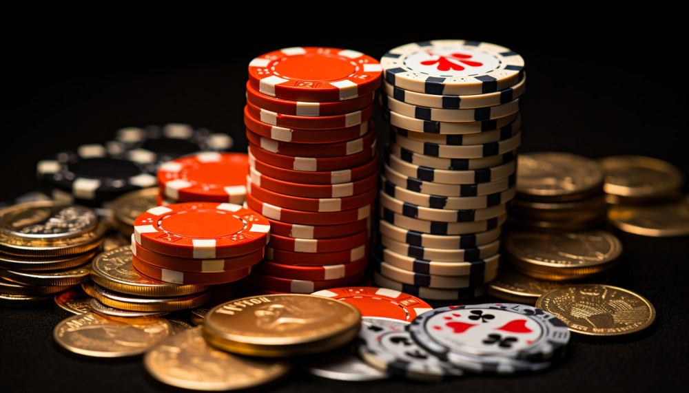 The Evolution Of Sports Betting: A Look At Its History And Future