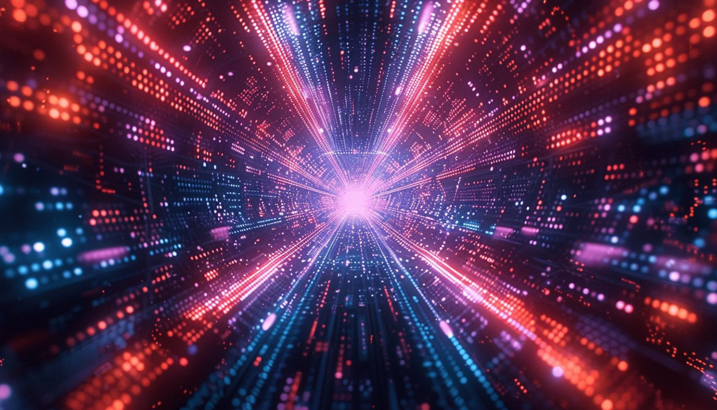 Understanding Carryover Rewards: Timing And Process